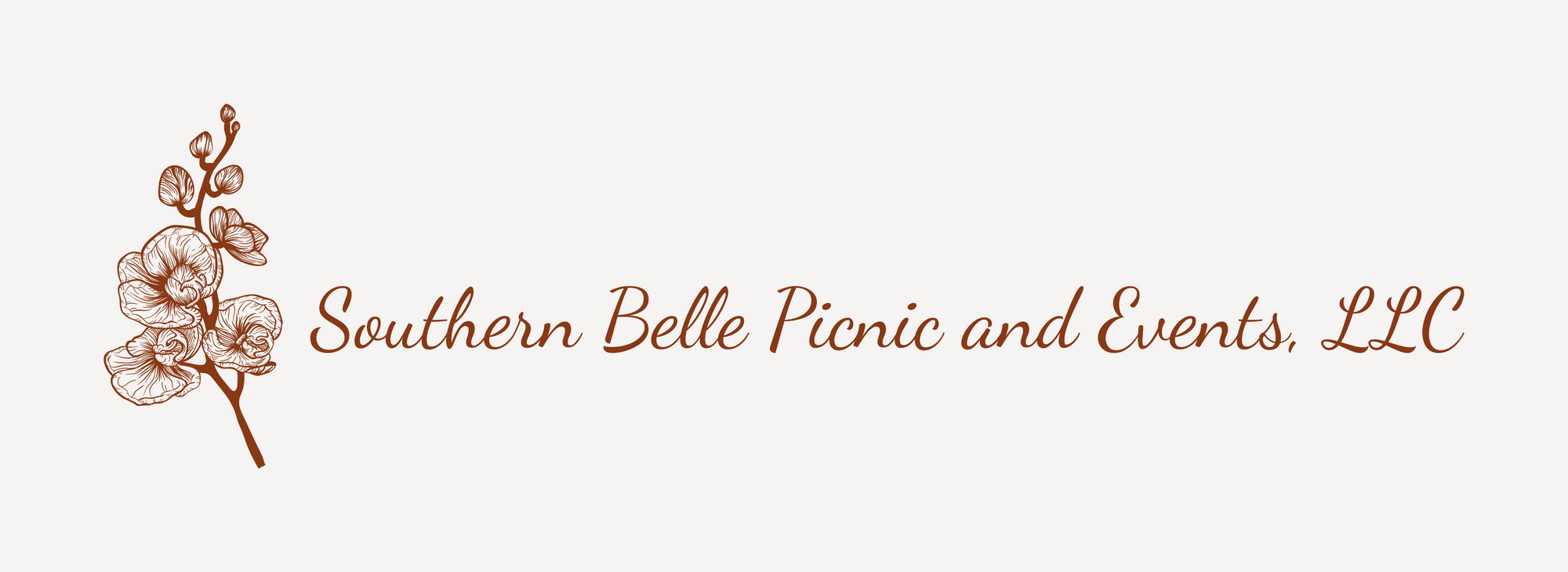 Southern Belle Picnic, LLC