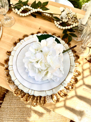 Boho Chic